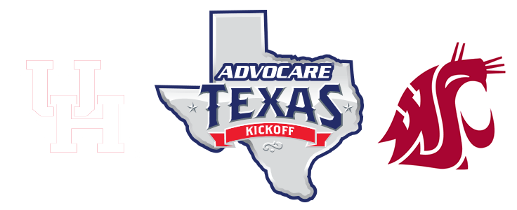 AdvoCare Texas Kickoff