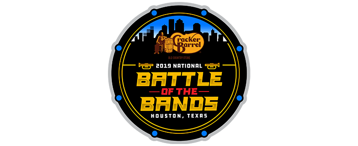 Battle of the Bands