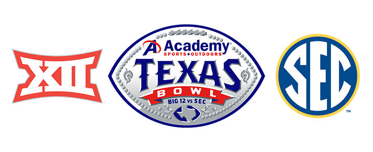 Academy Sports + Outdoors Texas Bowl