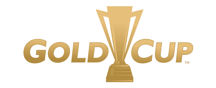 Gold Cup