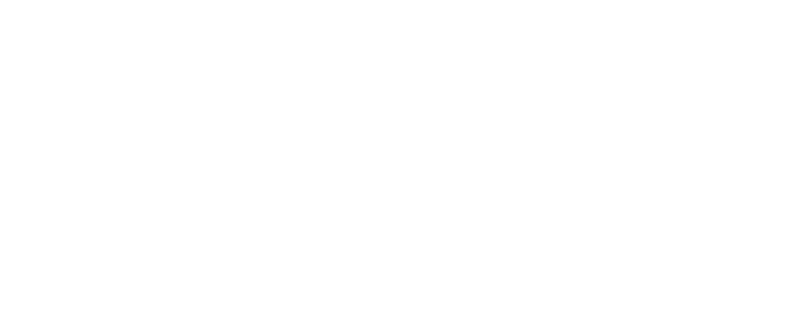Texas vs Rice