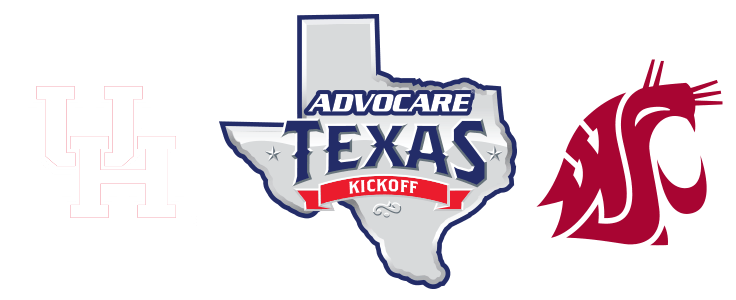 AdvoCare Texas Kickoff