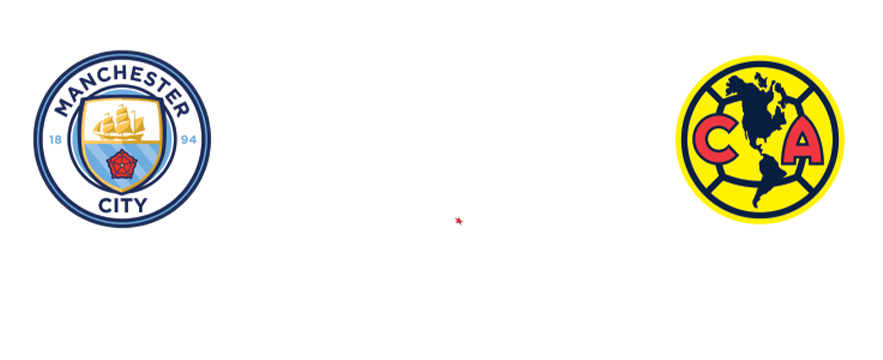 Copa de Lone Star