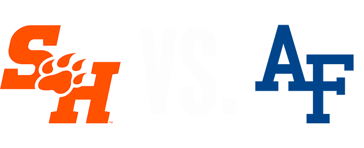 Event name