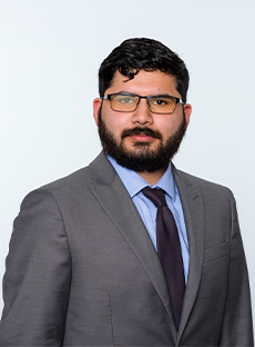 Juan Villanueva